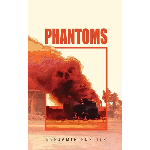 Phantoms
