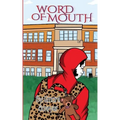 Word of Mouth