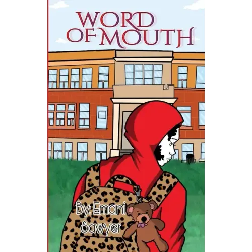 Word of Mouth