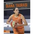 Diana Taurasi