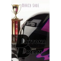 Daytona Dream