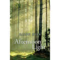 Afternoon Light