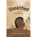 Unearthed