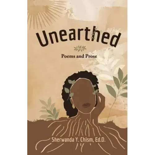 Unearthed