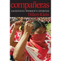 Compañeras: Zapatista Women's Stories
