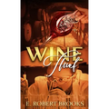 Wine Thief