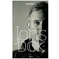 Jon´s Book 1