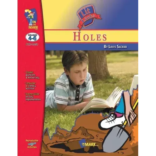 Holes