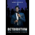 Retribution