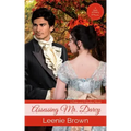 Assessing Mr. Darcy