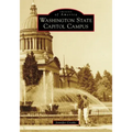Washington State Capitol Campus
