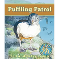 Puffling Patrol