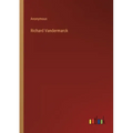 Richard Vandermarck