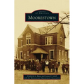 Moorestown