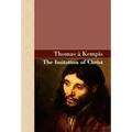 The Imitation of Christ