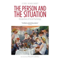 The Person and the Situation: Perspectives of Social Psychology