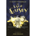 The Great Gatsby