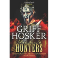 Trajan's Hunters