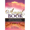 The Angel Book: Personal Encounters with God's Messengers
