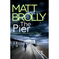 The Pier