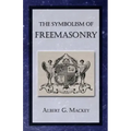 The Symbolism of Freemasonry