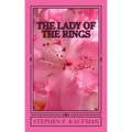 The Lady Of The Rings: Musashi's Book of Five Rings for Women