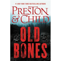 Old Bones