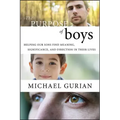 The Purpose of Boys P