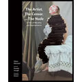 The Artist, the Censor and the Nude: A Tale of Morality and Appropriation