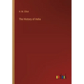 The History of India