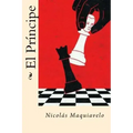 El Principe