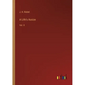 A Life's Assize: Vol. II