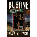 All-Night Party