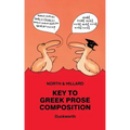 Key to Greek Prose Composition