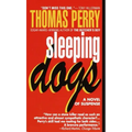 Sleeping Dogs