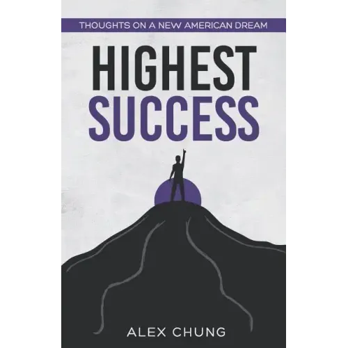 Highest Success
