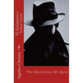 El Enigmatico Senor Quin