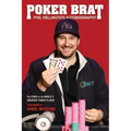 Poker Brat