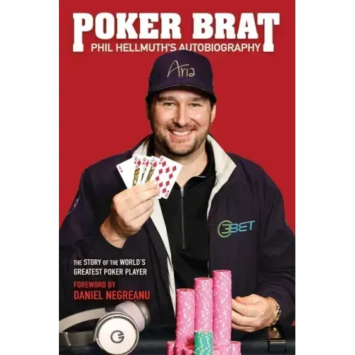 Poker Brat