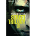 Street Trilogy: Car/Raw/Kid