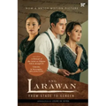 Ang Larawan: From Stage to Screen