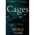 Cages
