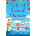 Villa of Second Chances