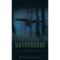 Ravenheart: Book Ii
