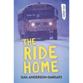 The Ride Home