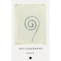 Helicography