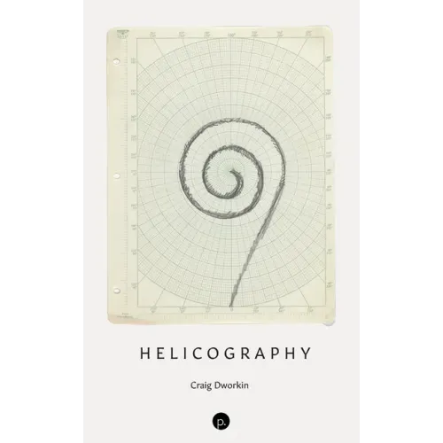 Helicography