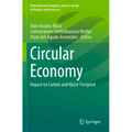 Circular Economy: Impact on Carbon and Water Footprint