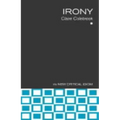 Irony