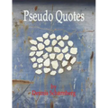 Pseudo Quotes